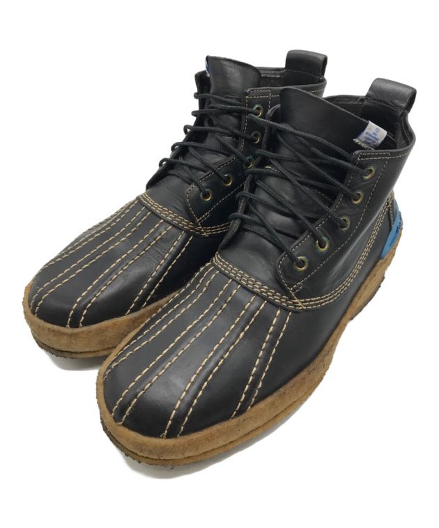 Rokusuke　新品未使用　VISVIM (ヴィスヴィム) visvim(ヴィズヴィム) “SUBSECTION ROOM SPRAY - NO.1 F.I.L. / NO.8
