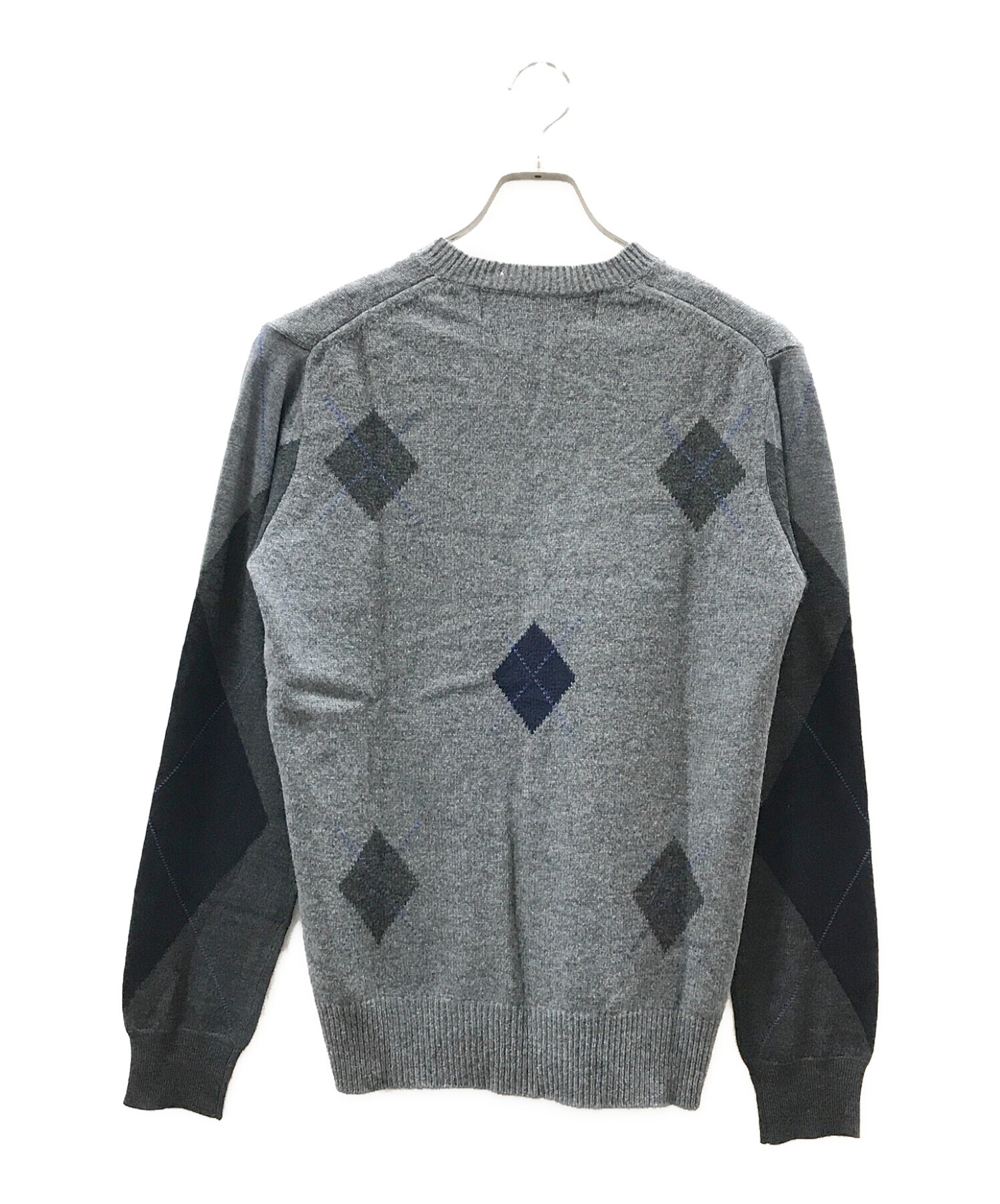 中古・古着通販】COMME des GARCONS HOMME (コムデギャルソン オム