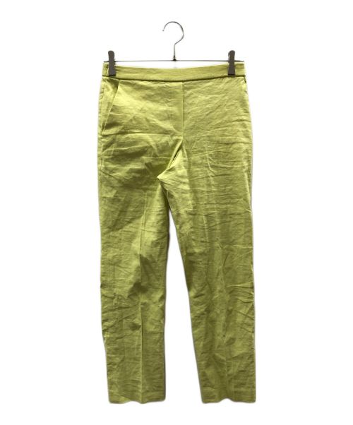 中古・古着通販】theory (セオリー) Eco Crunch Wash Treeca