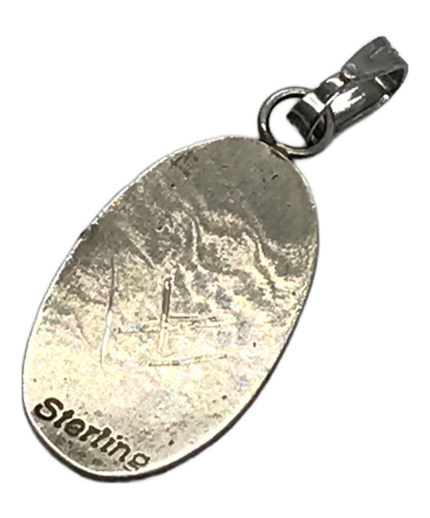 中古・古着通販】Navajo (ナバホ) ネックレストップ サイズ:下記参照