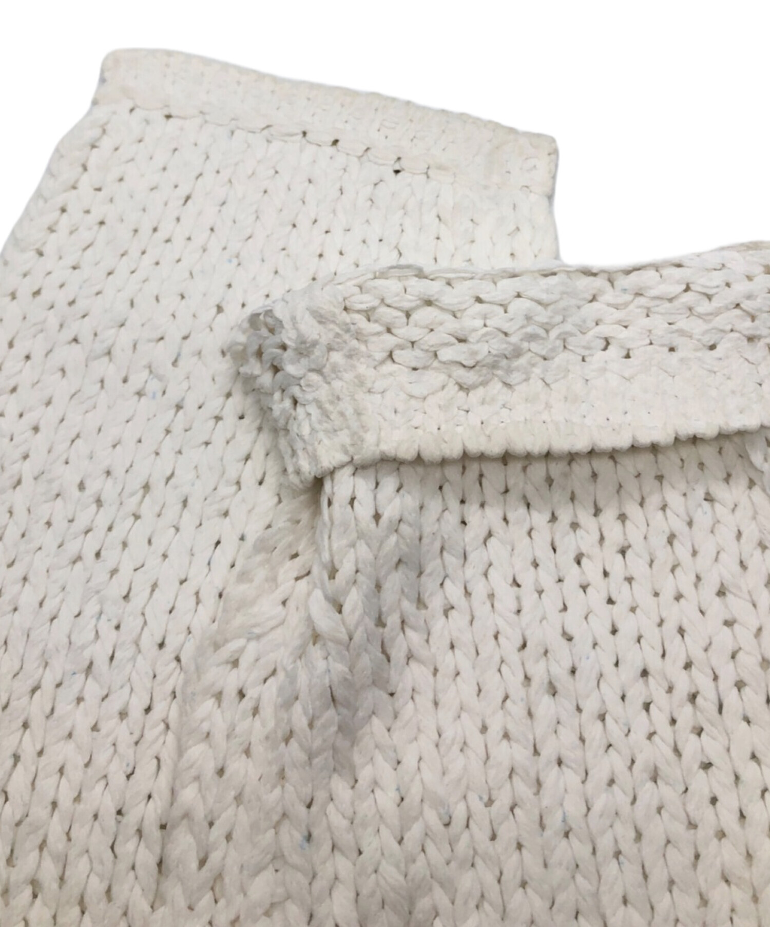 中古・古着通販】COMME des GARCONS HOMME PLUS (コムデギャルソンオム