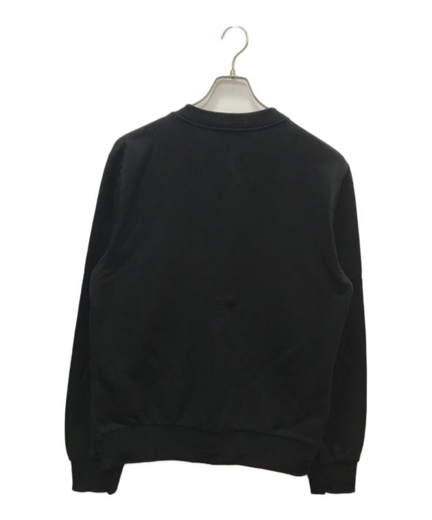 中古・古着通販】DOLCE & GABBANA (ドルチェ＆ガッバーナ) スウェット