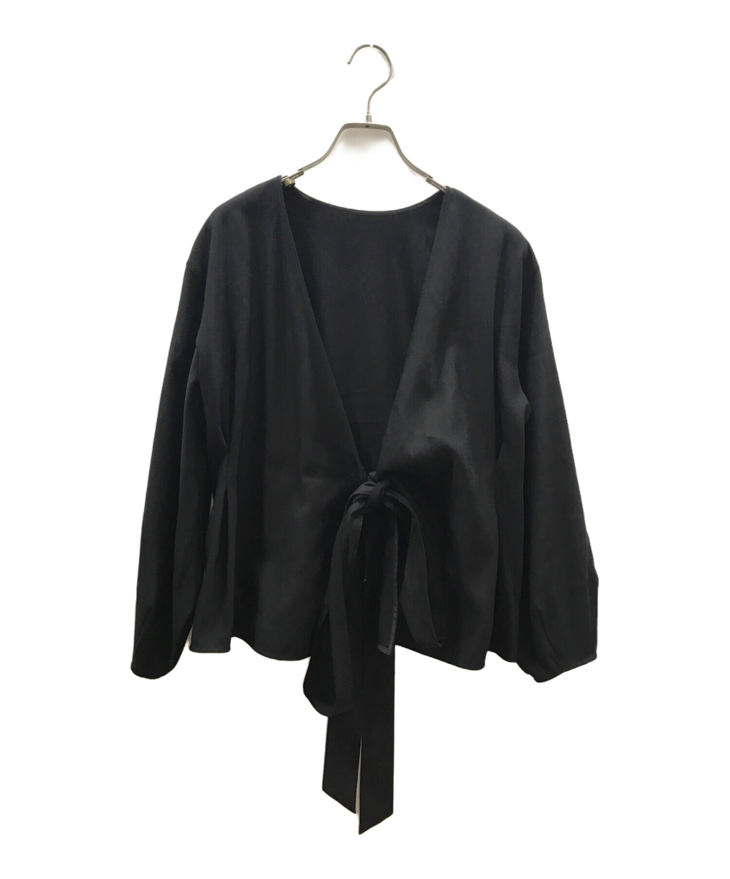 中古・古着通販】Demi-Luxe BEAMS (デミルクス ビームス) 2WAY