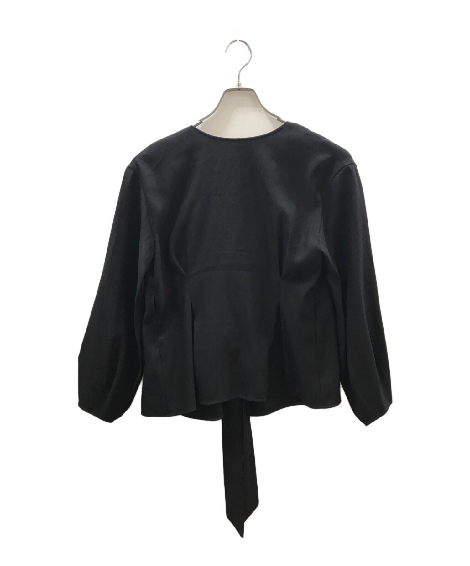 中古・古着通販】Demi-Luxe BEAMS (デミルクス ビームス) 2WAY
