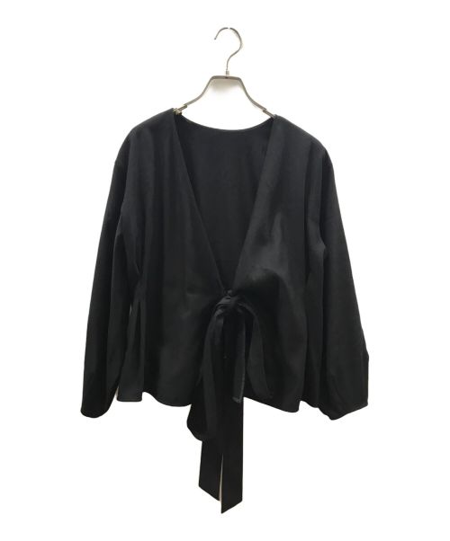 中古・古着通販】Demi-Luxe BEAMS (デミルクス ビームス) 2WAY