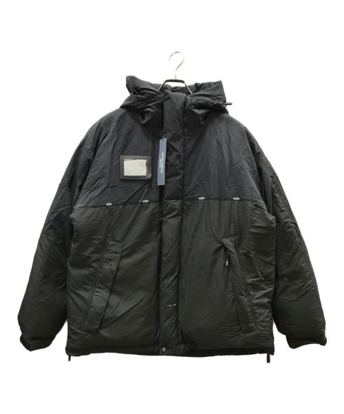 中古・古着通販】CHALLENGER (チャレンジャー) FIELD DOWN JACKET