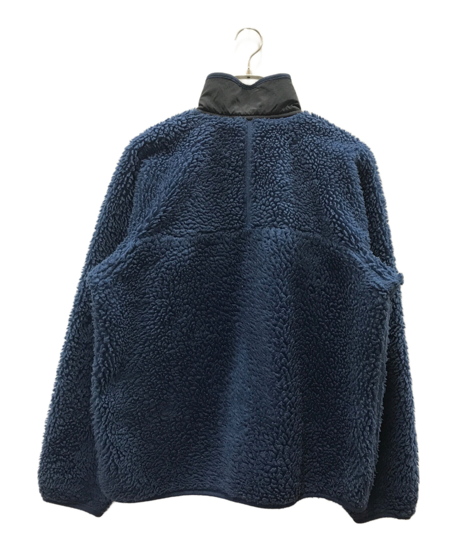 中古・古着通販】Patagonia (パタゴニア) クラシック レトロ