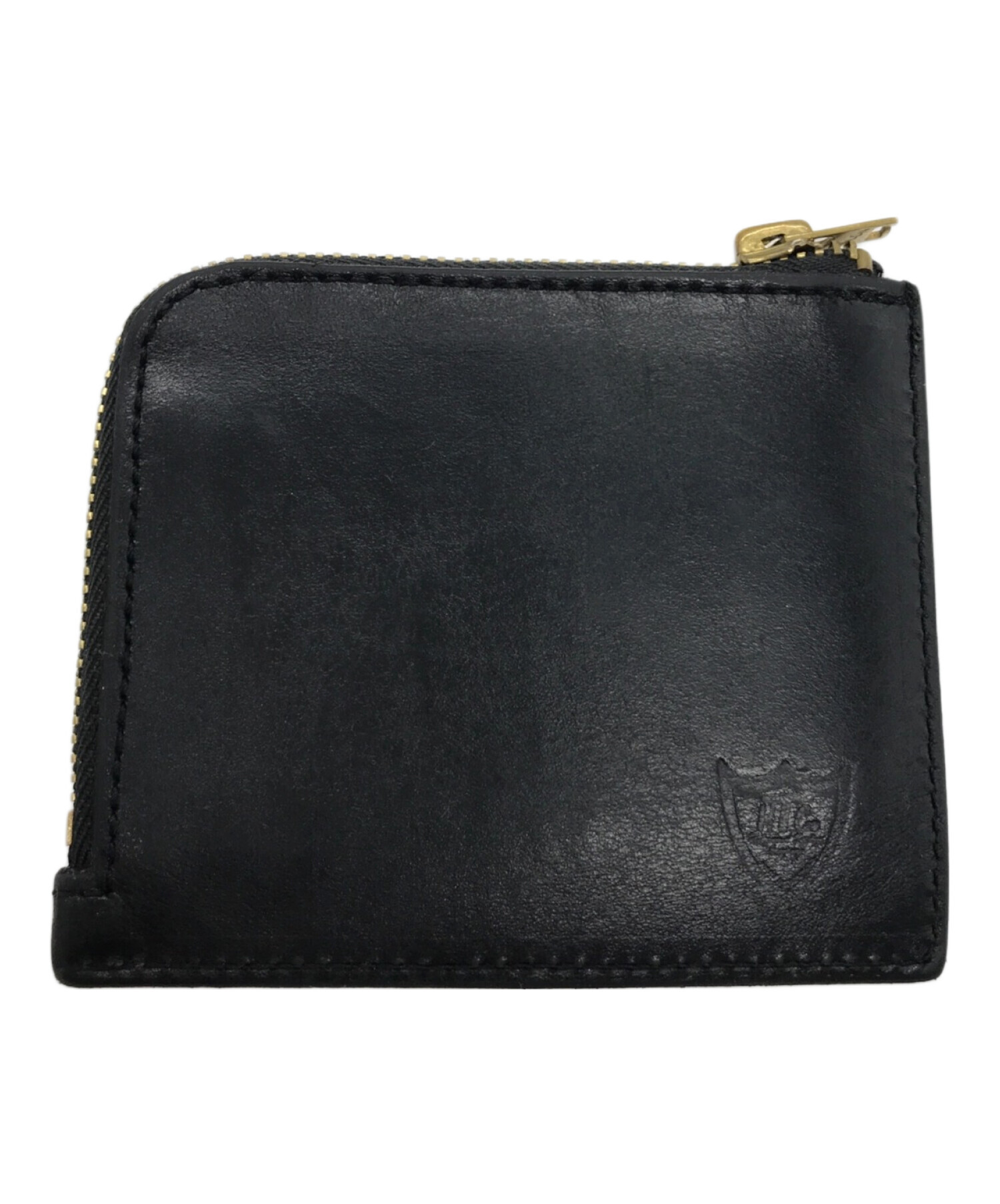 Nhoolywoodコインケース N.HOOLYWOOD (Men)のその他財布・コインケース