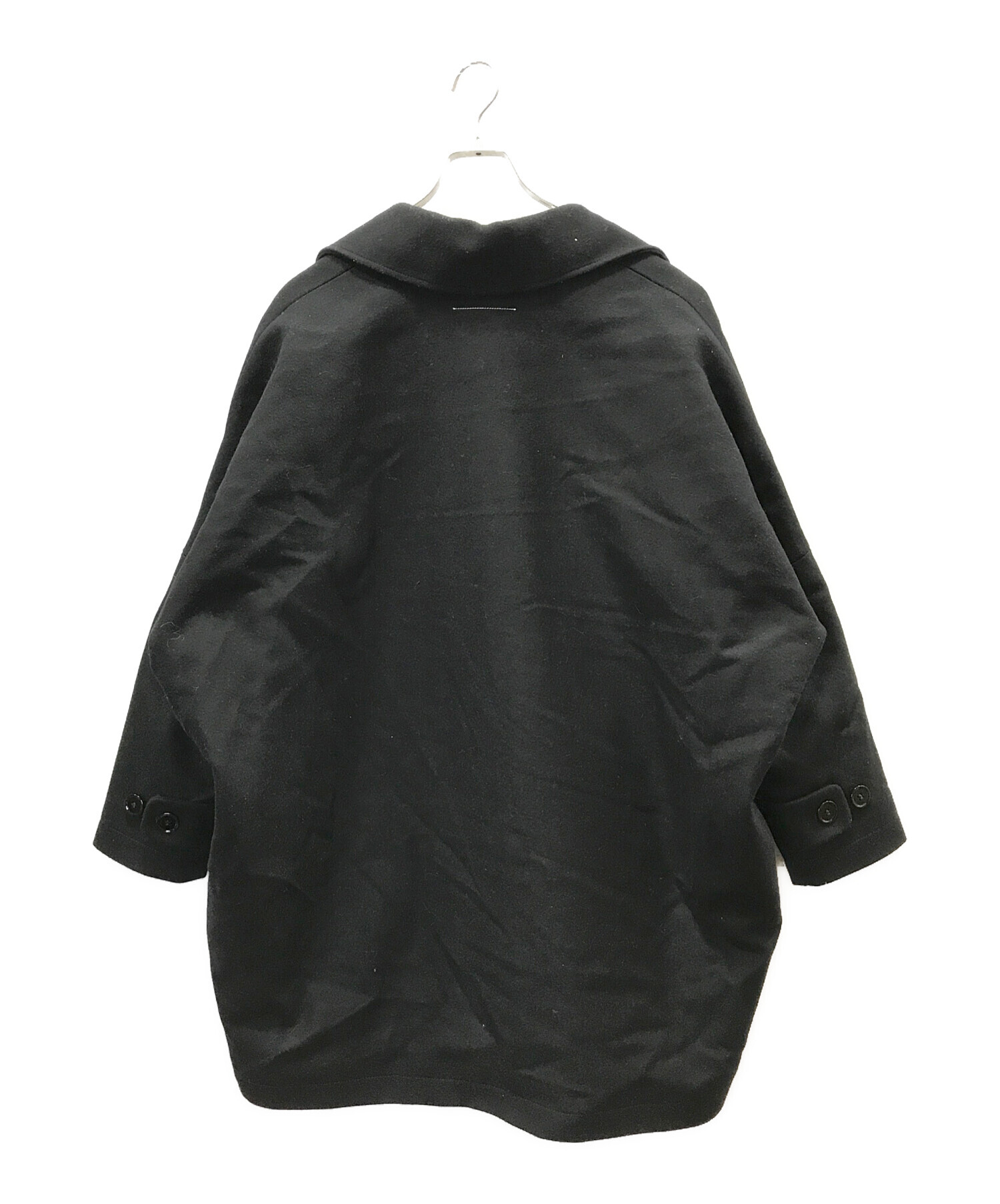 中古・古着通販】MM6 Maison Margiela (エムエムシックス メゾン