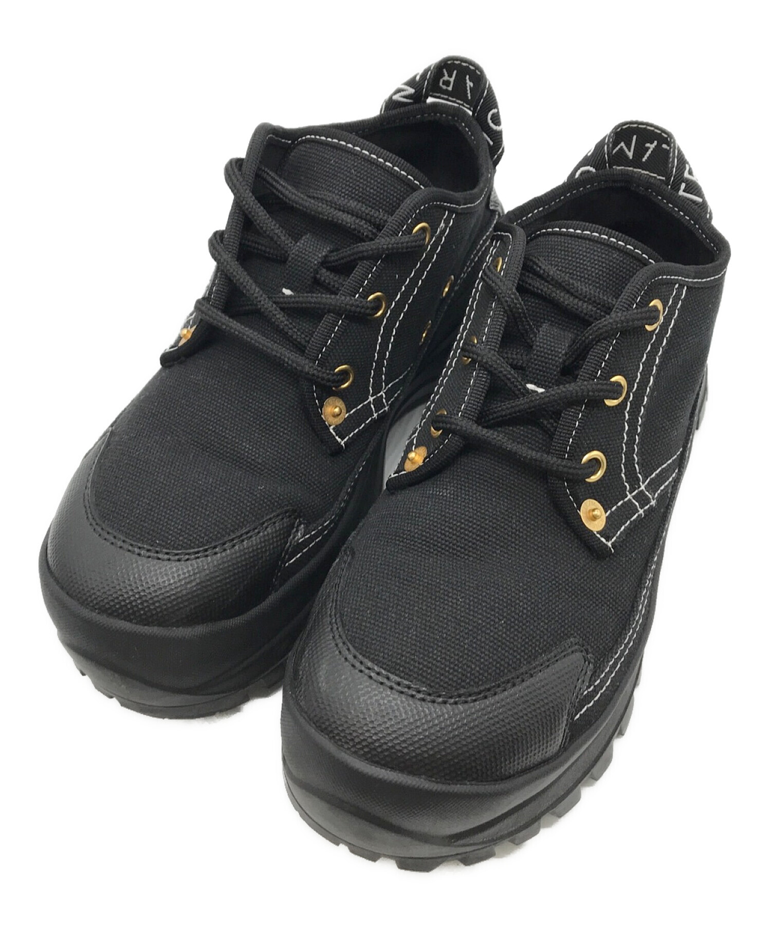 中古・古着通販】STELLA McCARTNEY (ステラマッカートニー) ボリューム