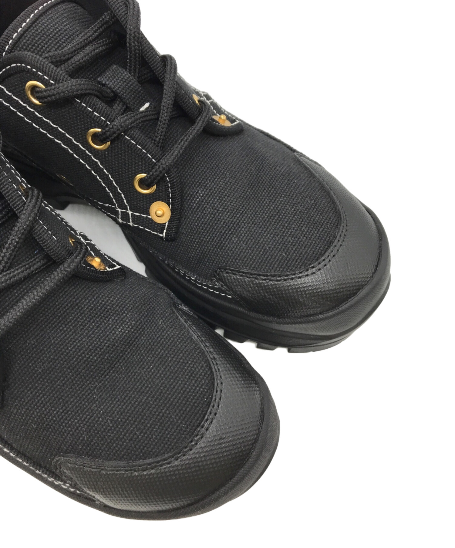 中古・古着通販】STELLA McCARTNEY (ステラマッカートニー) ボリューム