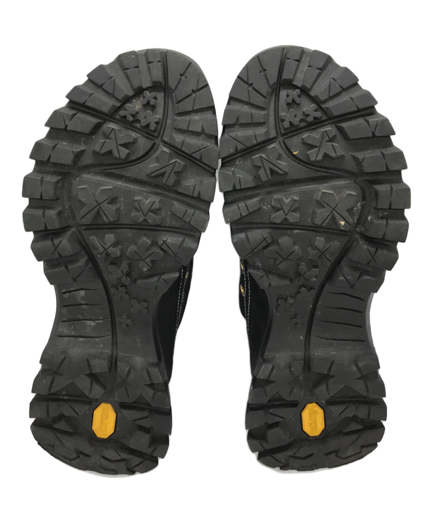 中古・古着通販】STELLA McCARTNEY (ステラマッカートニー) ボリューム