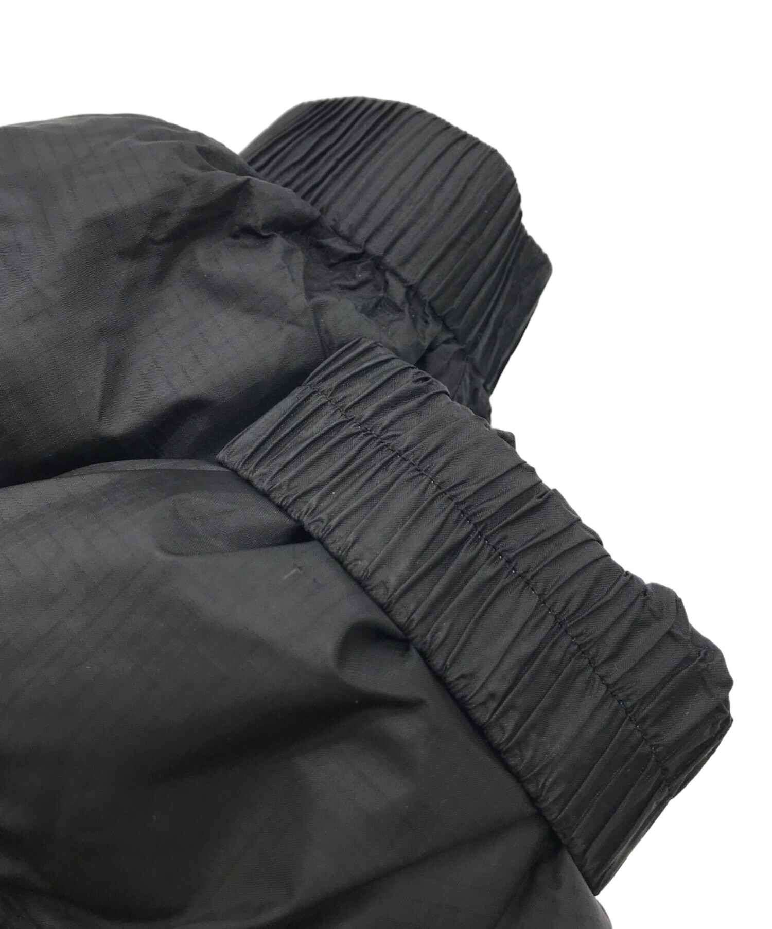 中古・古着通販】THE NORTH FACE (ザ ノース フェイス) WS NUPTSE