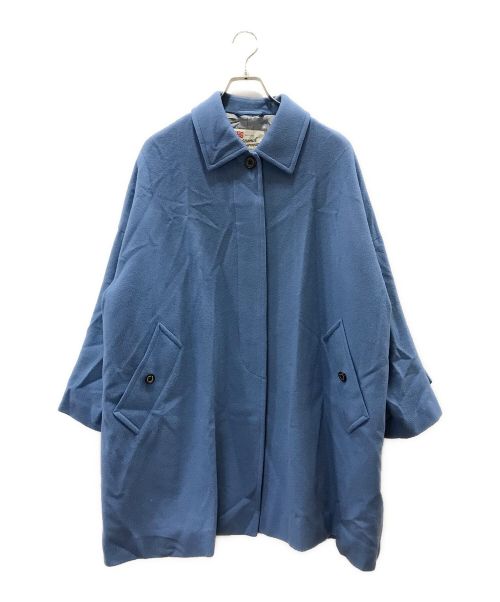 中古・古着通販】Traditional Weatherwear (トラディショナルウェザー