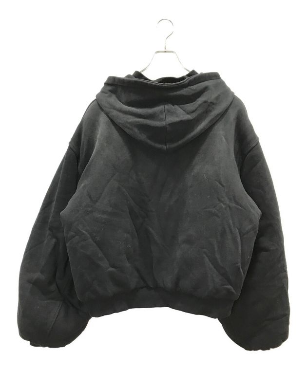 中古・古着通販】NO/FAITH STUDIOS (ノーフェイスストゥディオス