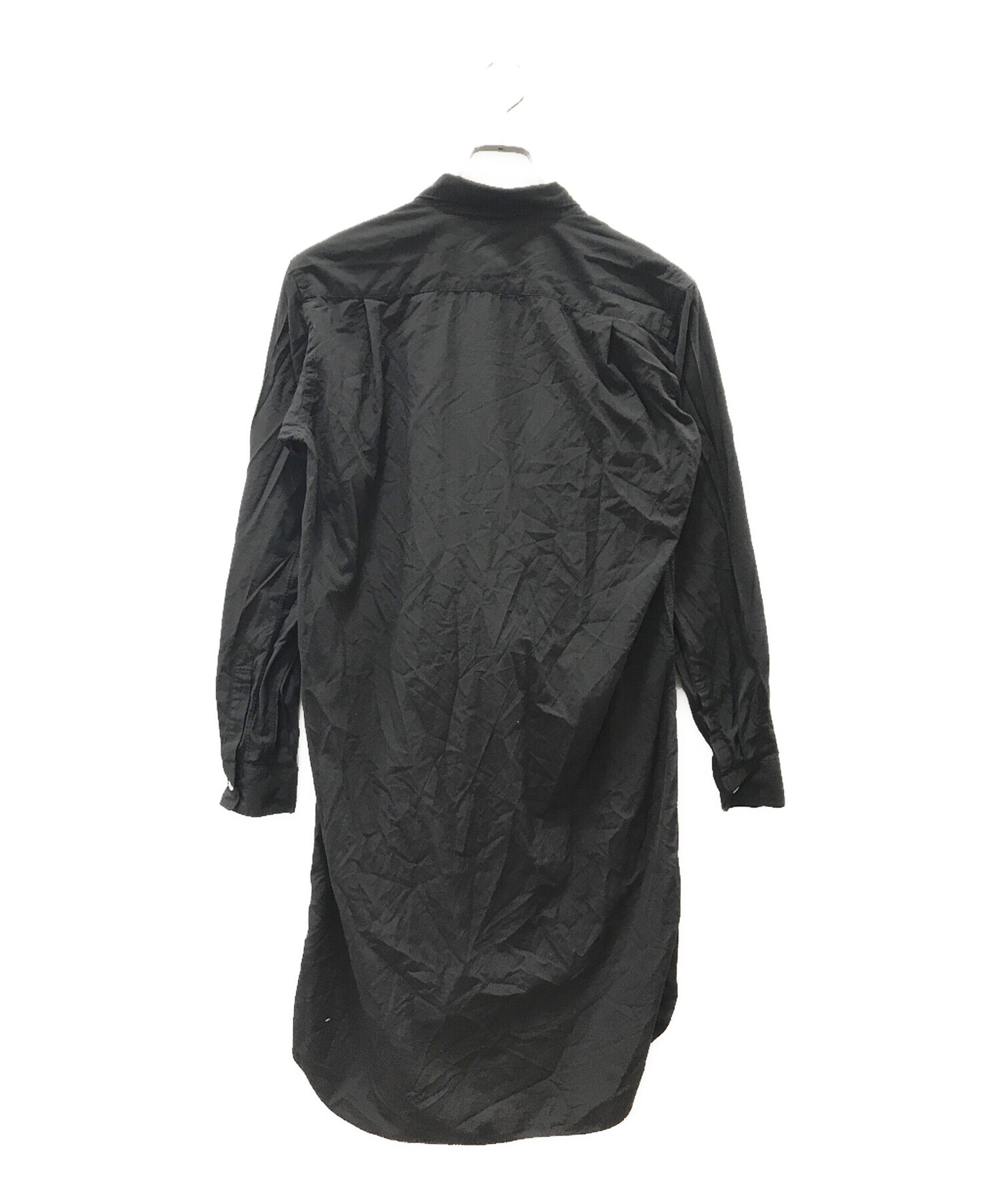 中古・古着通販】COMME des GARCONS HOMME PLUS (コムデギャルソンオム