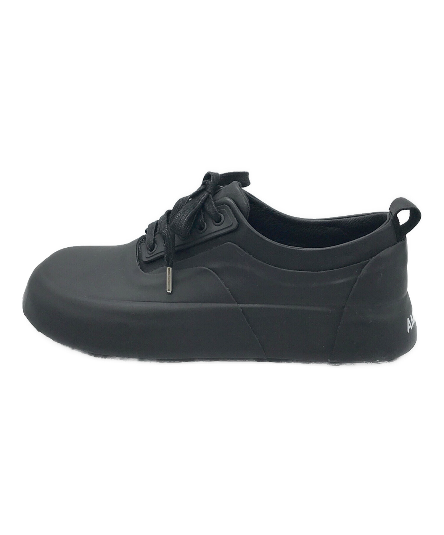 中古・古着通販】AMBUSH (アンブッシュ) VULCANIZED HYBRIDSNEAKER
