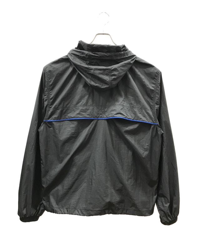 中古・古着通販】SOUND SPORTS (サウンドスポーツ) アノラックパーカー