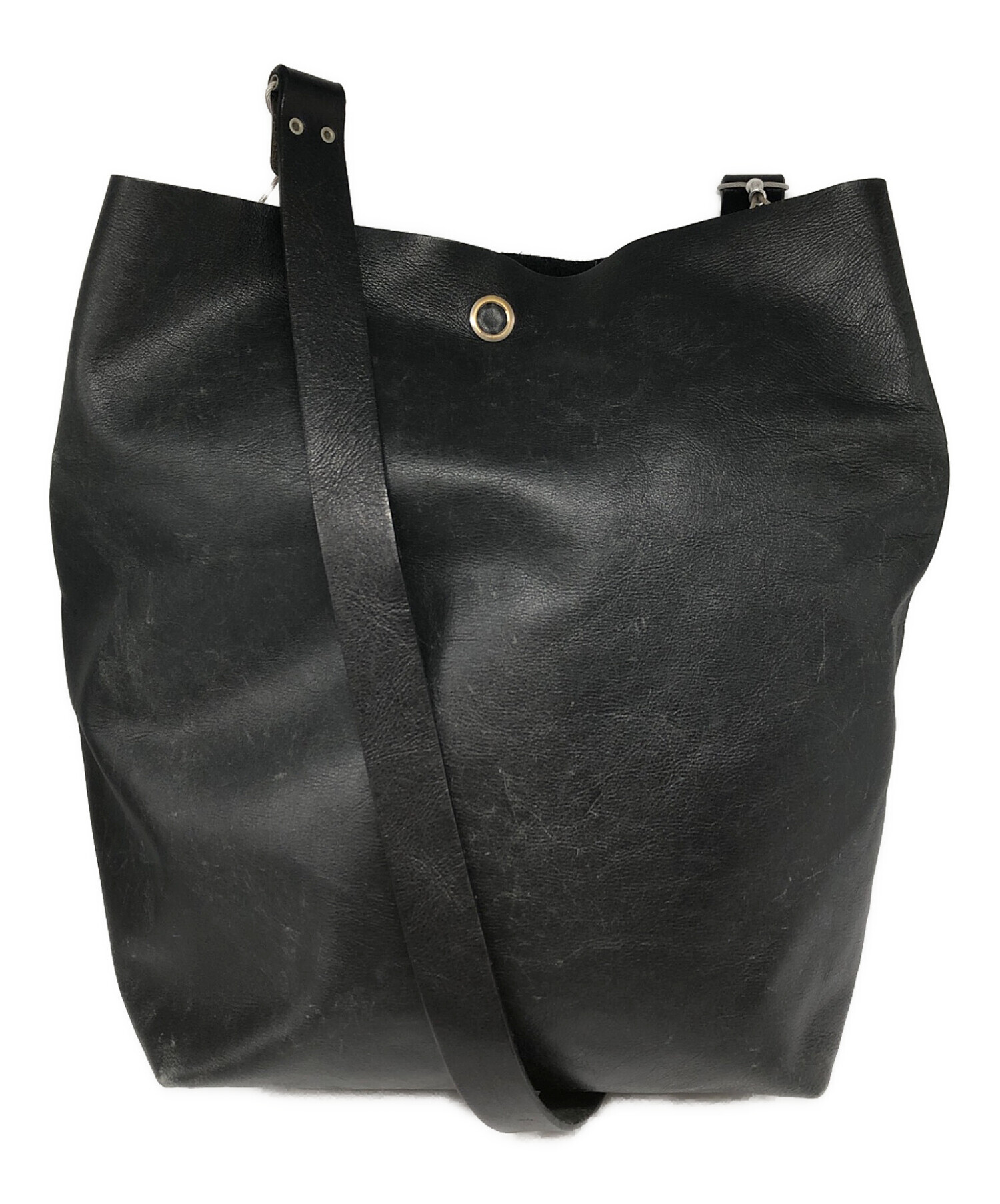 【新品】 ED ROBERT JUDSON バッグ ブラック ED ROBERT JUDSON エドロバートジャドソン バッグ 2WAY 黒