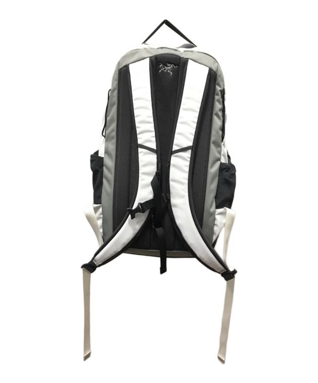 中古・古着通販】ARC'TERYX (アークテリクス) BEAMS (ビームス) mantis