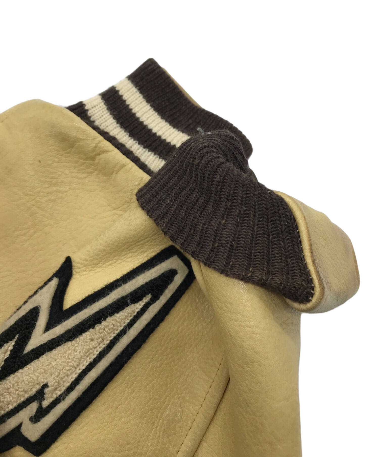 中古・古着通販】Golden Bear (ゴールデンベア) WTAPS (ダブルタップス