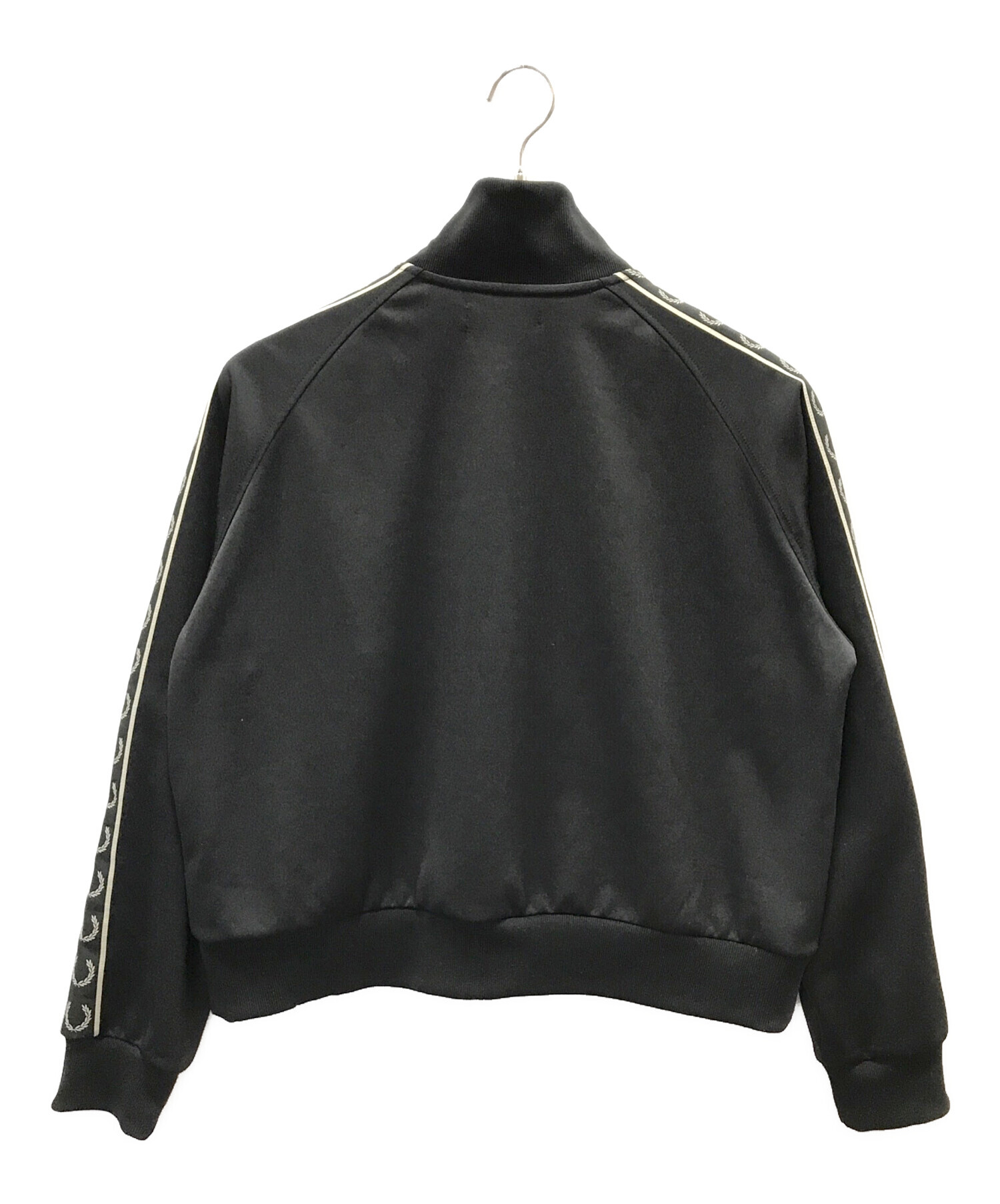 中古・古着通販】FRED PERRY (フレッドペリー) RAY BEAMS (レイ