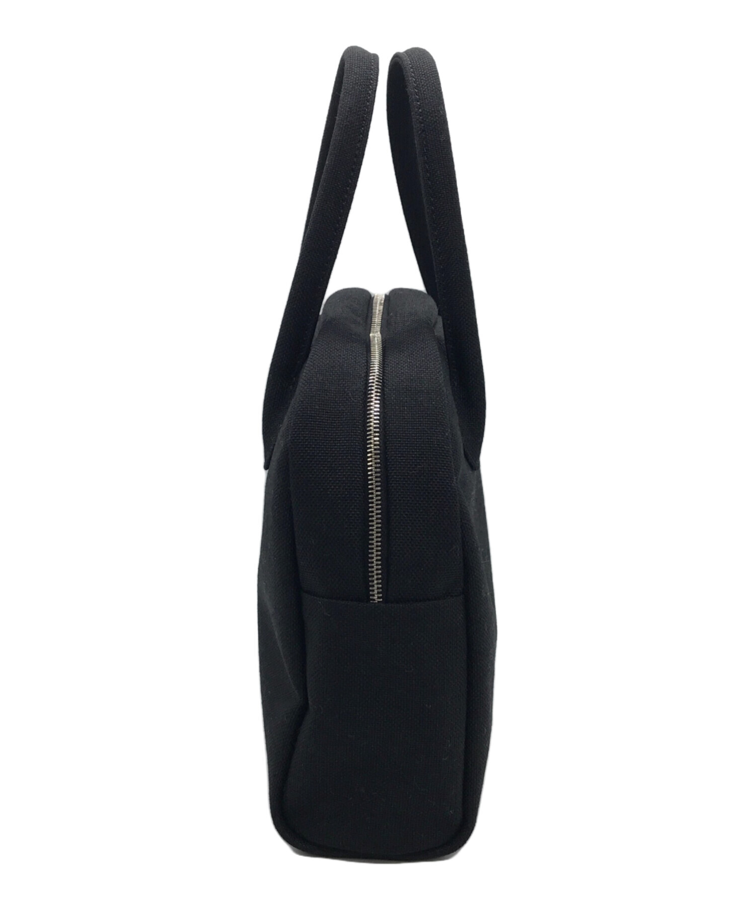 中古・古着通販】AETA (アエタ) BOSTON : S ブラック サイズ:下記参照