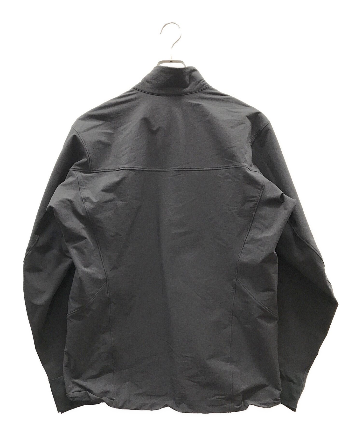 中古・古着通販】ARC'TERYX (アークテリクス) ガンマLT