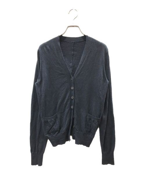 中古・古着通販】MUSE de Deuxieme Classe (ミューズ ドゥーズィエム