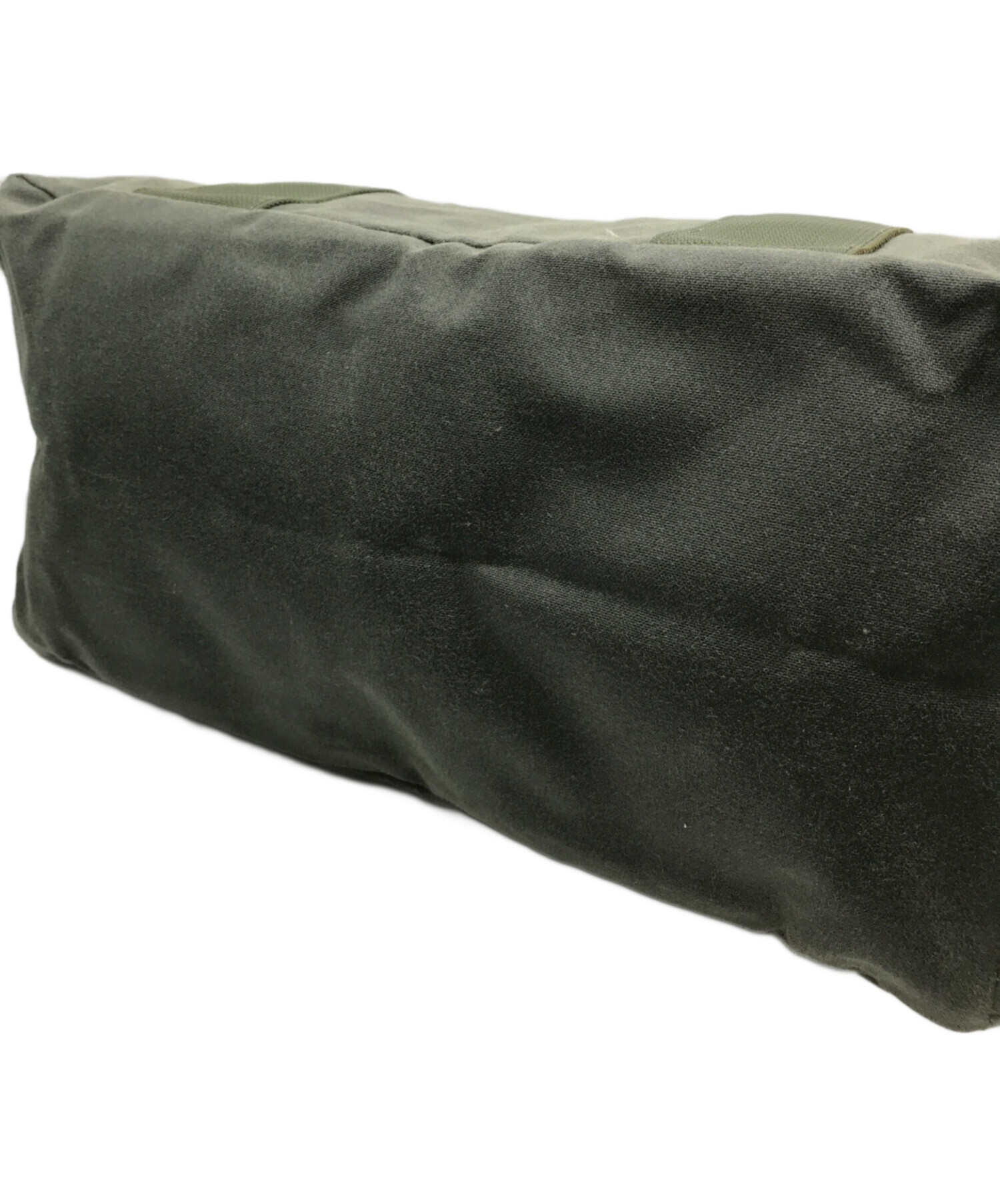 中古・古着通販】FILSON (フィルソン) トートバッグ オリーブ サイズ