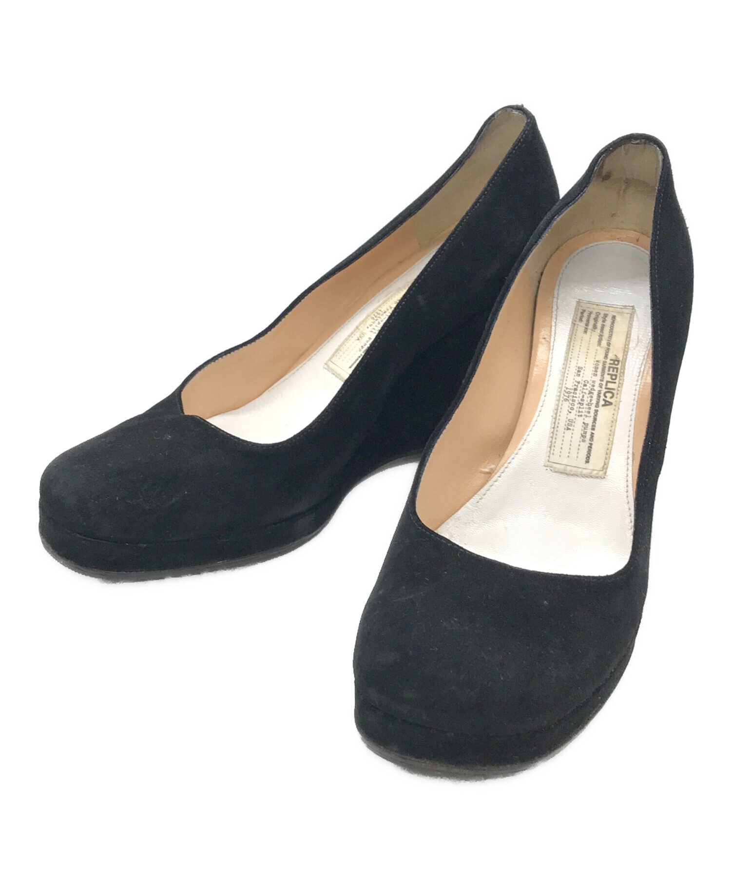 中古・古着通販】Maison Margiela (メゾンマルジェラ