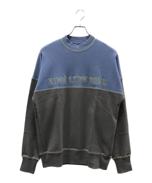 中古・古着通販】Aime Leon Dore (エメレオンドレ) インサイドアウト