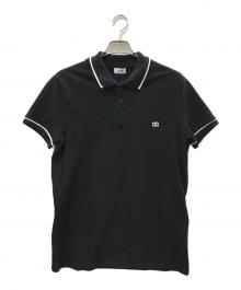 CELINE(セリーヌ)、トップス、ポロシャツ/ラガーシャツ】ブランド