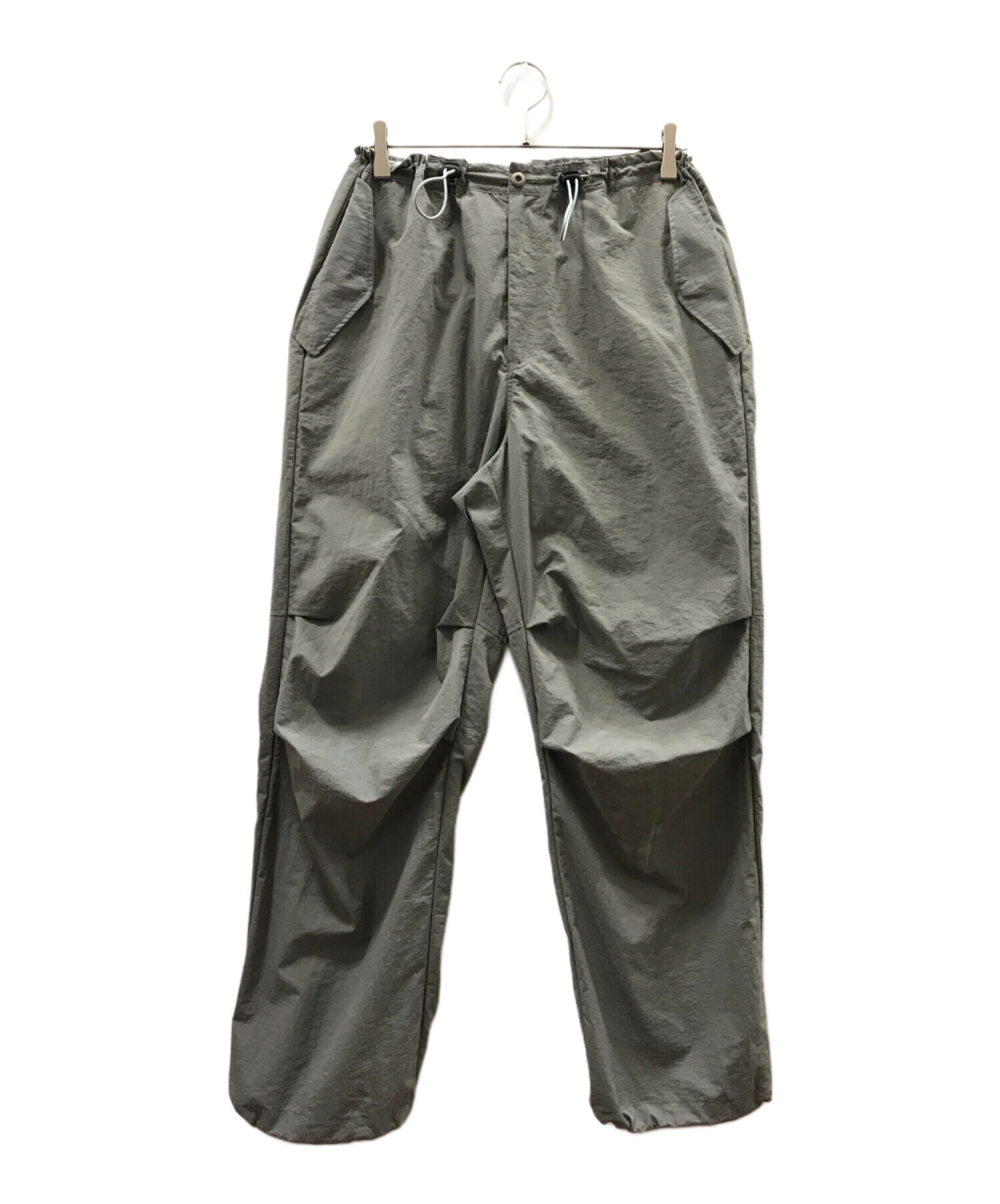 FLEX Flex Pants ⁄ PANTS - PACS A Maxtacs Combat – P regular SPACE 