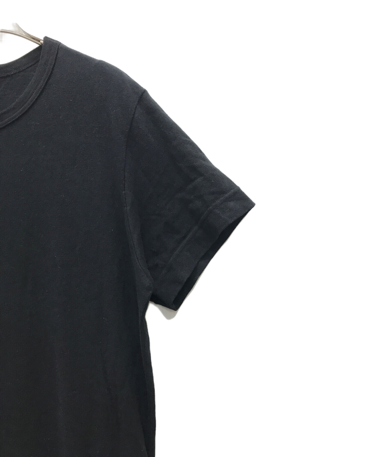 中古・古着通販】Y 