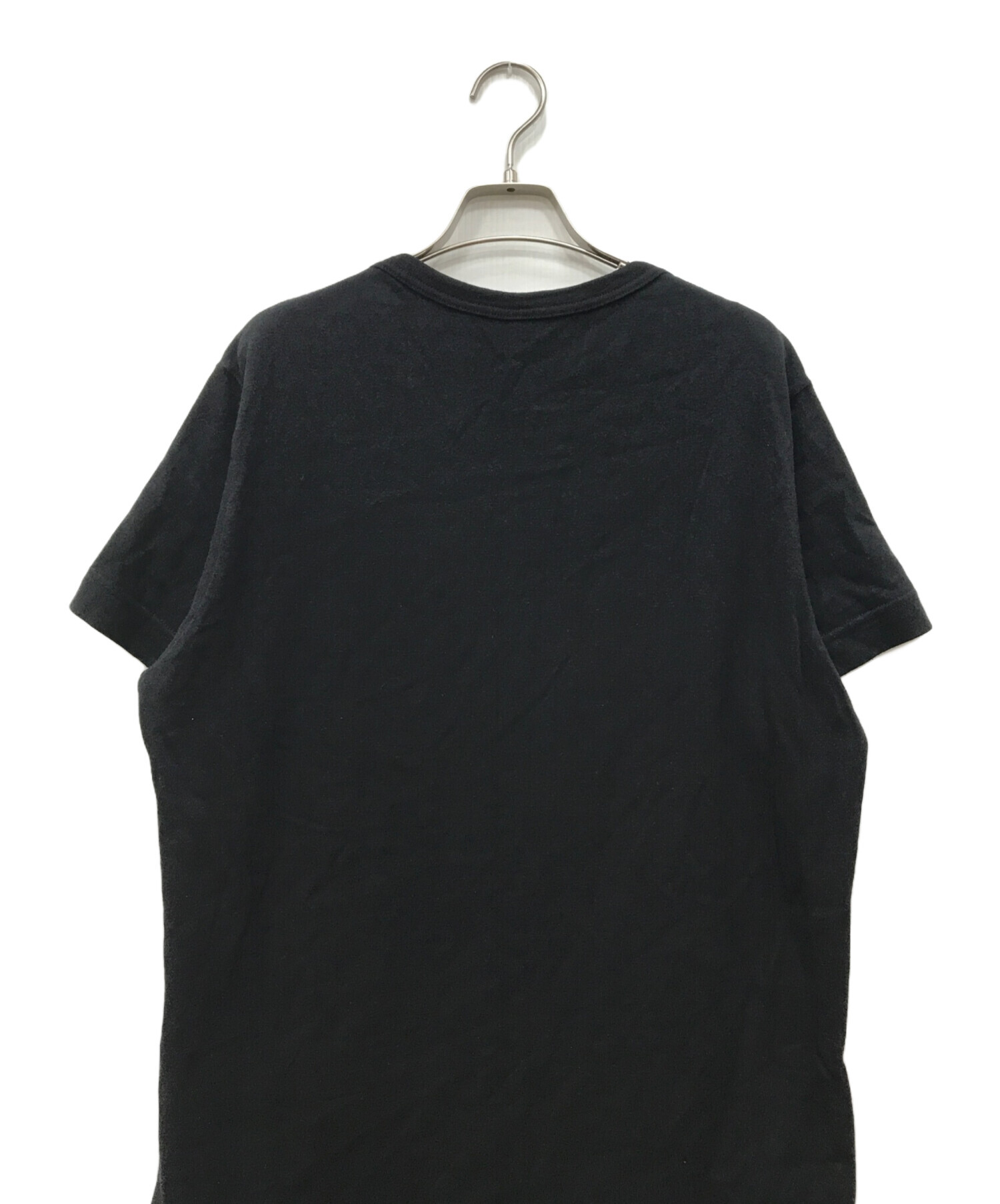 中古・古着通販】Y 