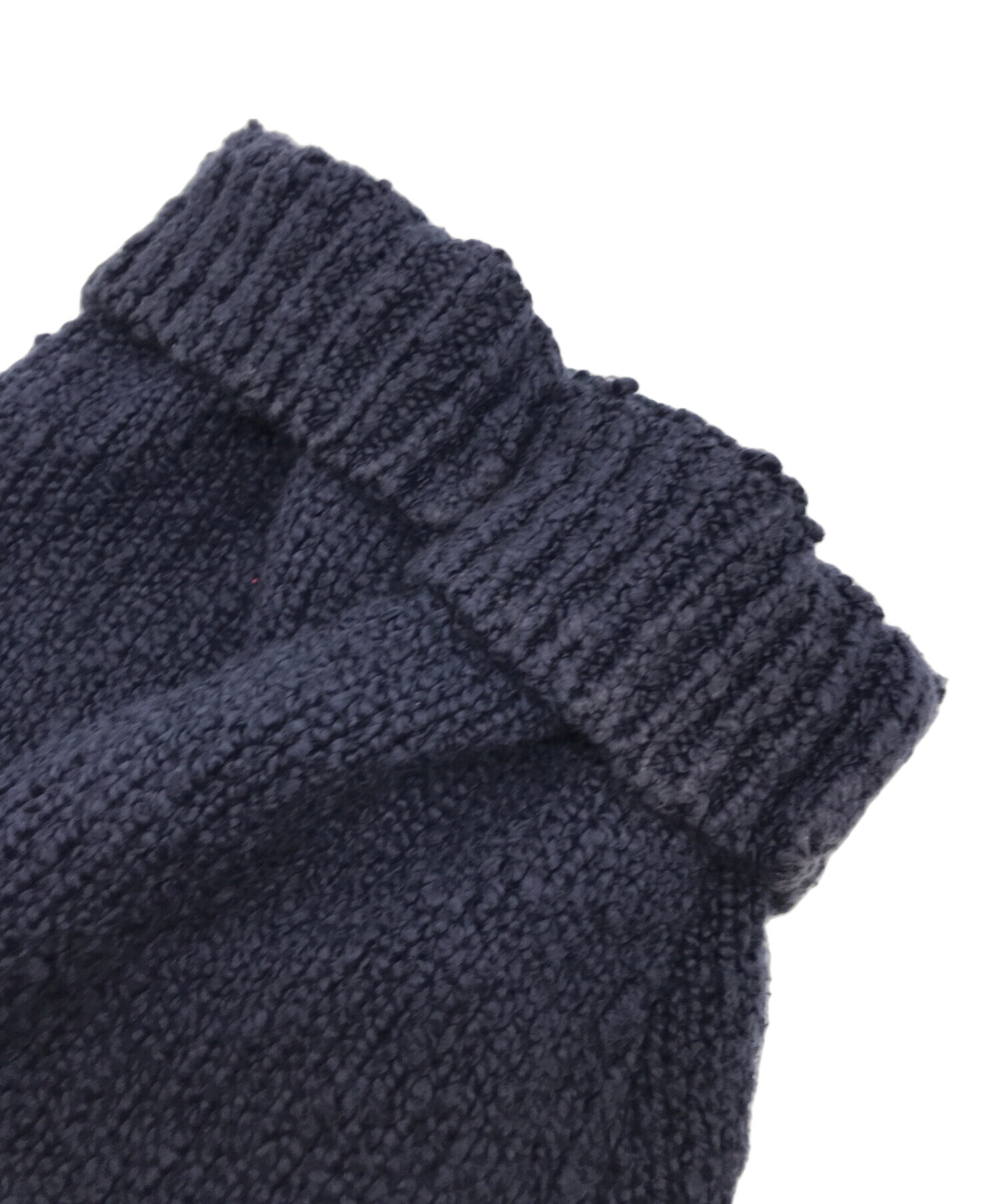 中古・古着通販】Supreme (シュプリーム) Boucle Small Box