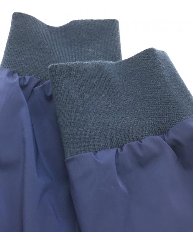 中古・古着通販】FENDI (フェンディ) モンスター リバーシブル