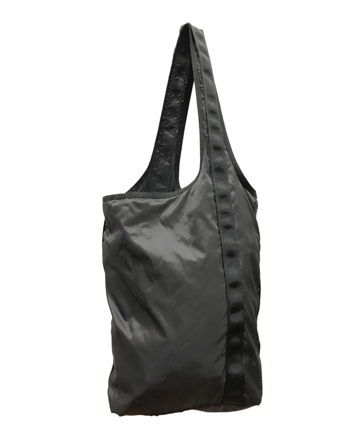 中古・古着通販】BRIEFING (ブリーフィング) DUAL ONE SHOULDER MESH 