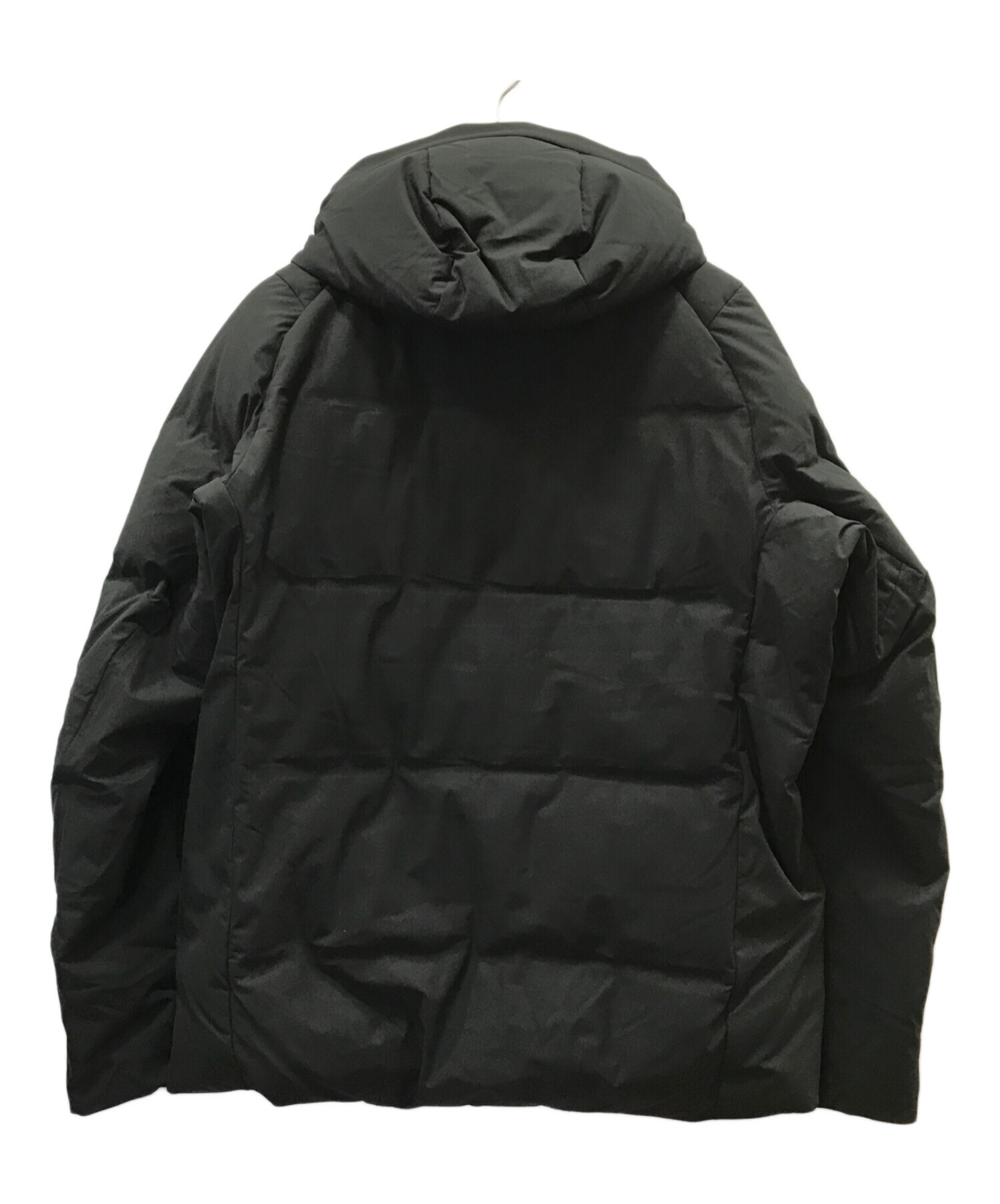 中古・古着通販】Descente ALLTERRAIN (デザイント オルテライン