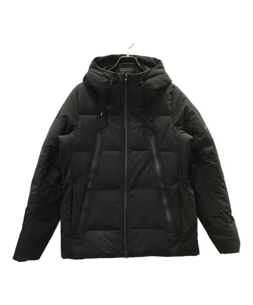 中古・古着通販】Descente ALLTERRAIN (デザイント オルテライン