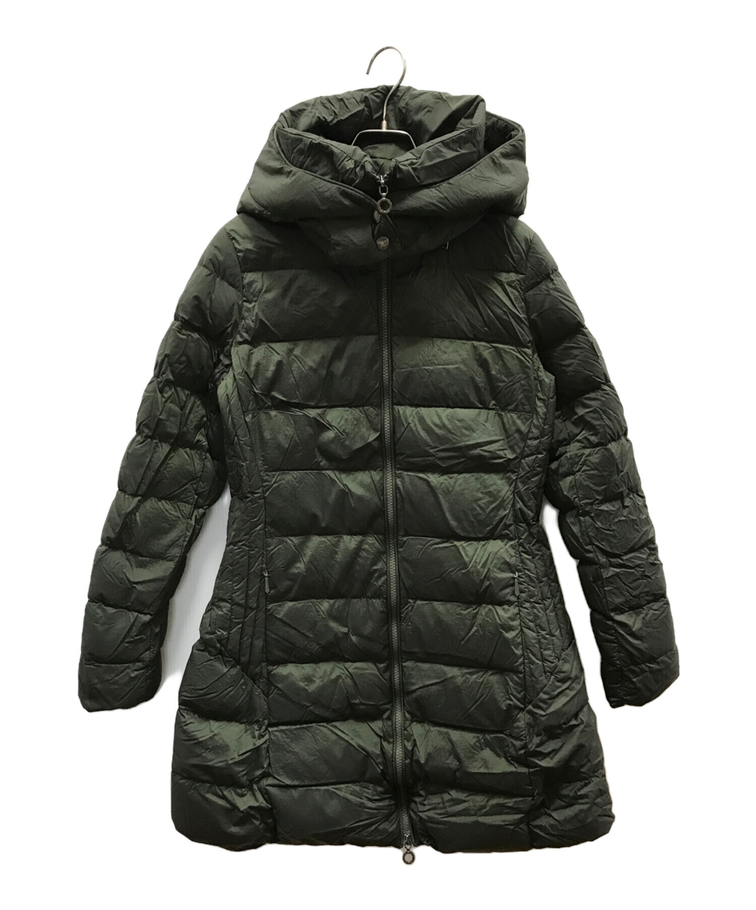 中古・古着通販】TATRAS (タトラス) POLITEAMA（ポリテアマ