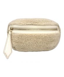 バッグ、ボディバッグ/ウエストバッグ、MaxMara(マックスマーラ)、在庫
