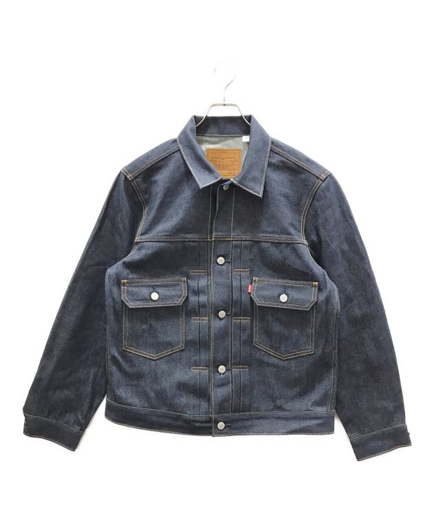 中古・古着通販】LEVI