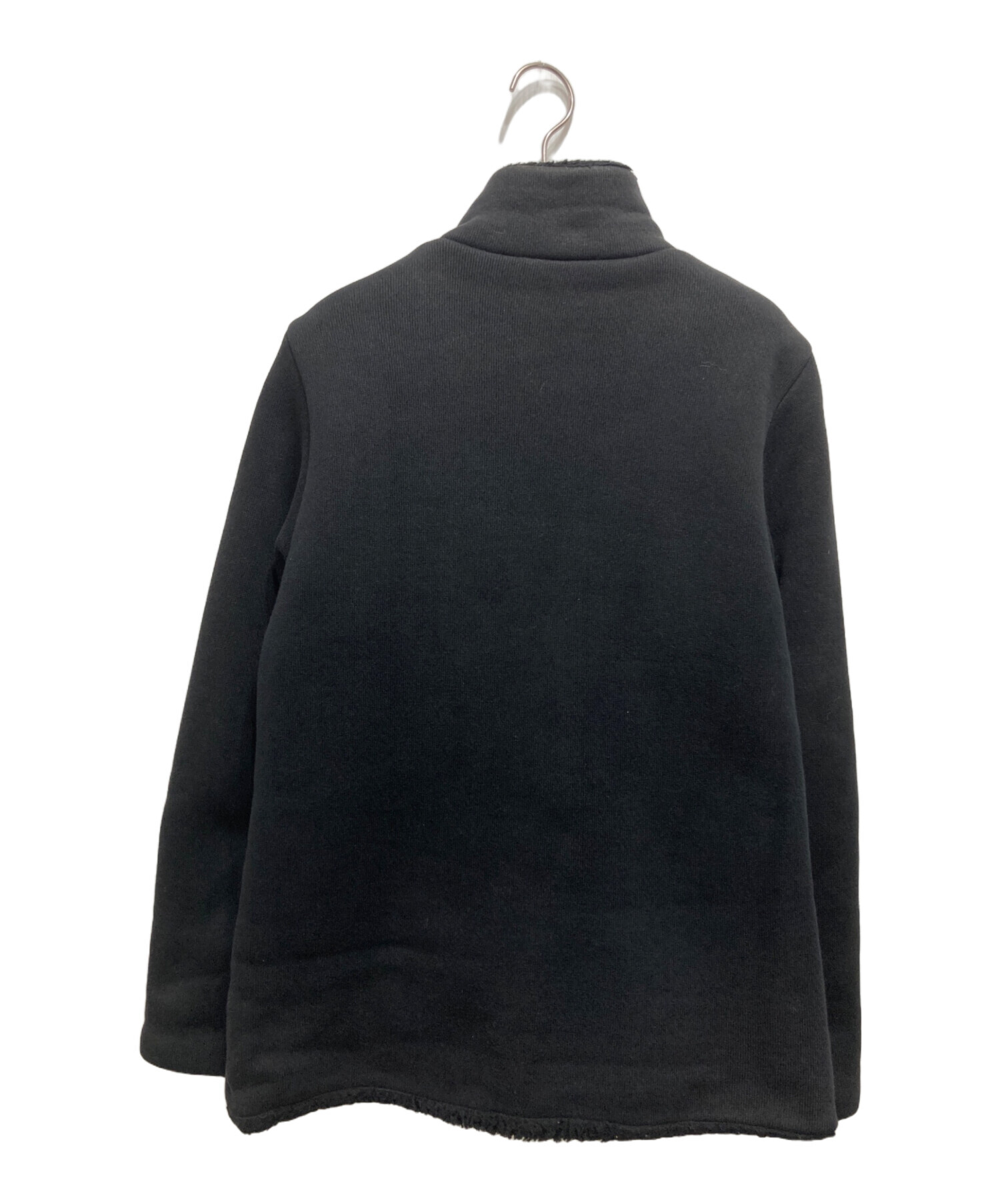 中古・古着通販】BLUE BLUE (ブルーブルー) ヘビースウェット