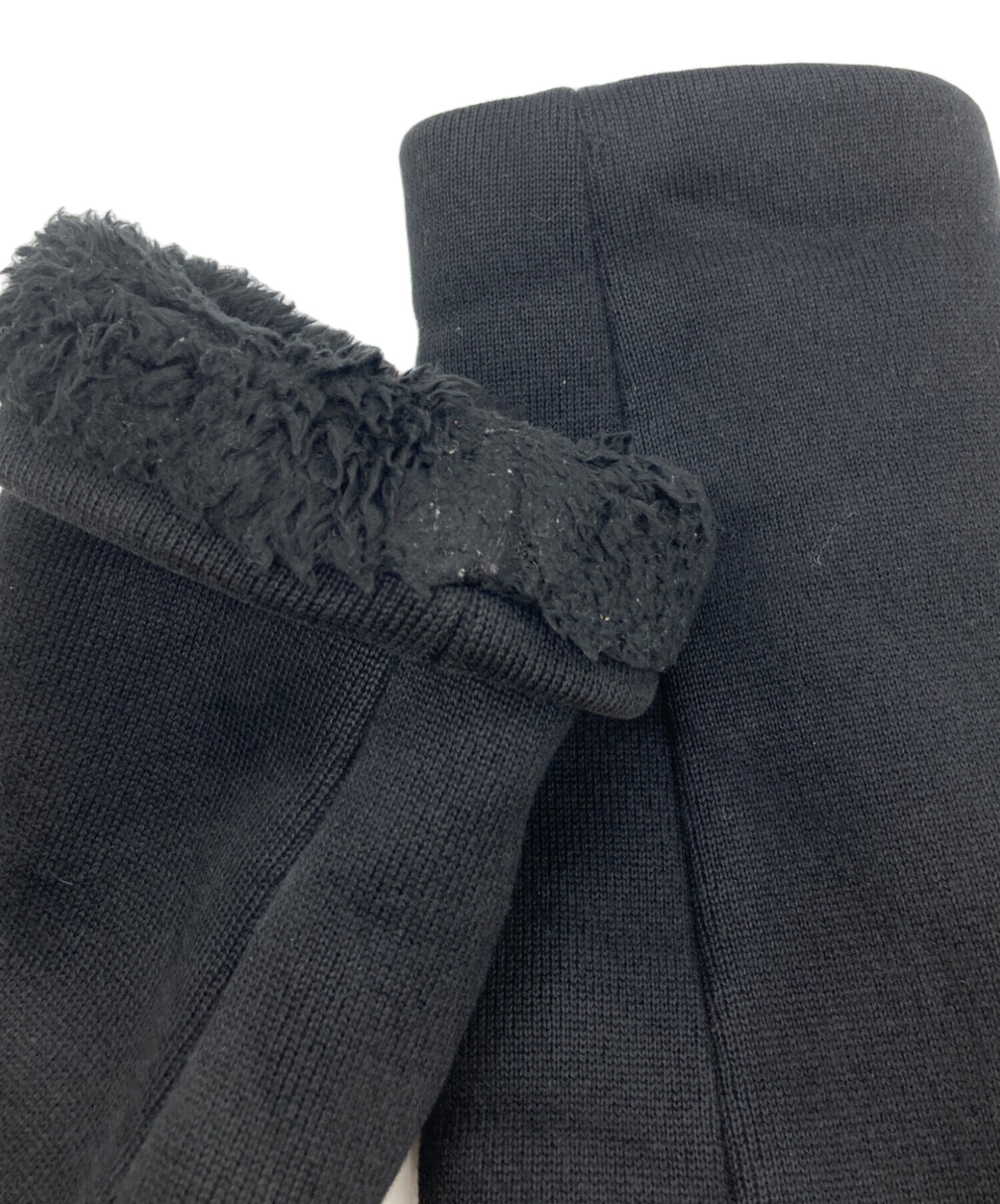 中古・古着通販】BLUE BLUE (ブルーブルー) ヘビースウェット