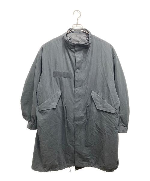 中古・古着通販】FREAK'S STORE (フリークストア) モッズコート