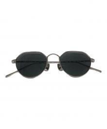 UNITED ARROWS TOKYO(ユナイテッドアローズトウキョウ