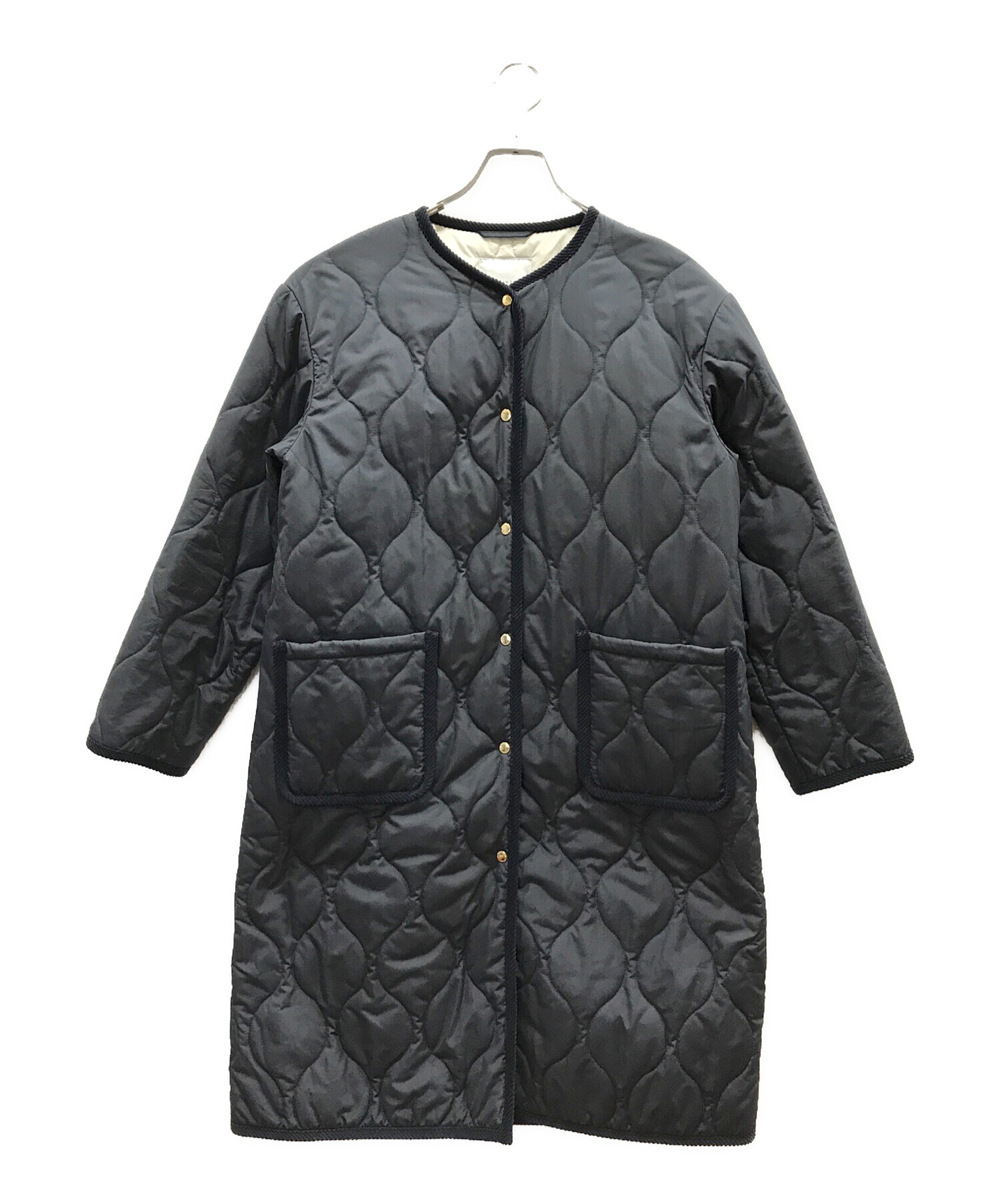 中古・古着通販】MACKINTOSH PHILOSOPHY (マッキントッシュ