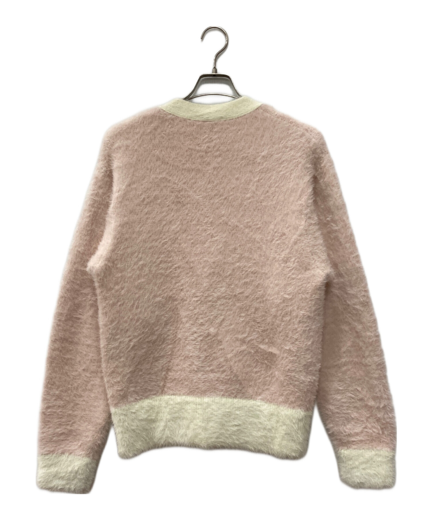 中古・古着通販】LACOSTE (ラコステ) GOLF le FLEUR (ゴルフ ラ 